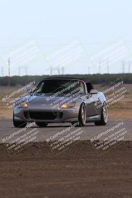 media/Apr-27-2024-Speed SF (Sat) [[417400d2cf]]/Gold and Red/Session 1 (Sweeper)/